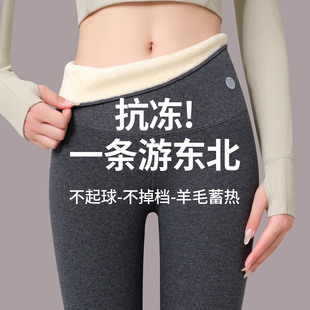 �|��������ѝŮʿ�����n���ѝ2025�¿��ﶬ�ӽq��ů�Ӻ���ë��ѝ