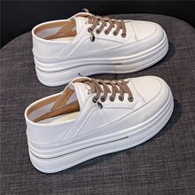 ���������ŮЬС���Ӻ�״����¿�ܛ�����e�W���\��С��ЬŮ�ٴ�