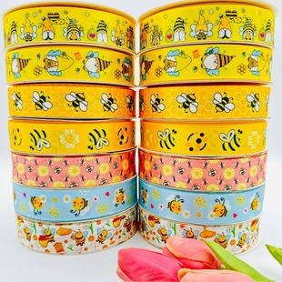 2.5cm���羳Sunflower bees paragraph�۷九�z�����Ո����b�