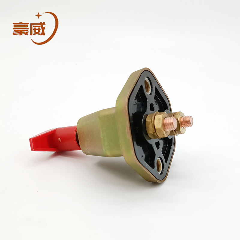 纯铜3.jpg