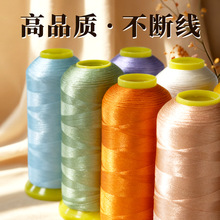 ��]��X���ٽ�����108D/2������ DIY�ֹ��̽�����߅�����b�i߅