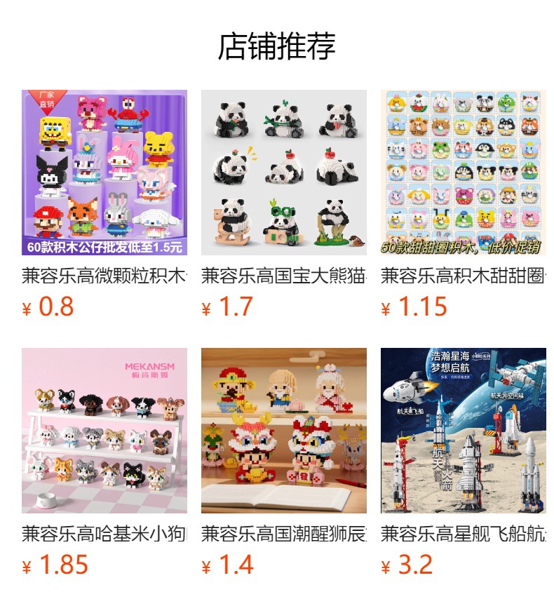 h2uTiviiztSHn2aJjQ1VWrN9OeSaoZ1kWcay