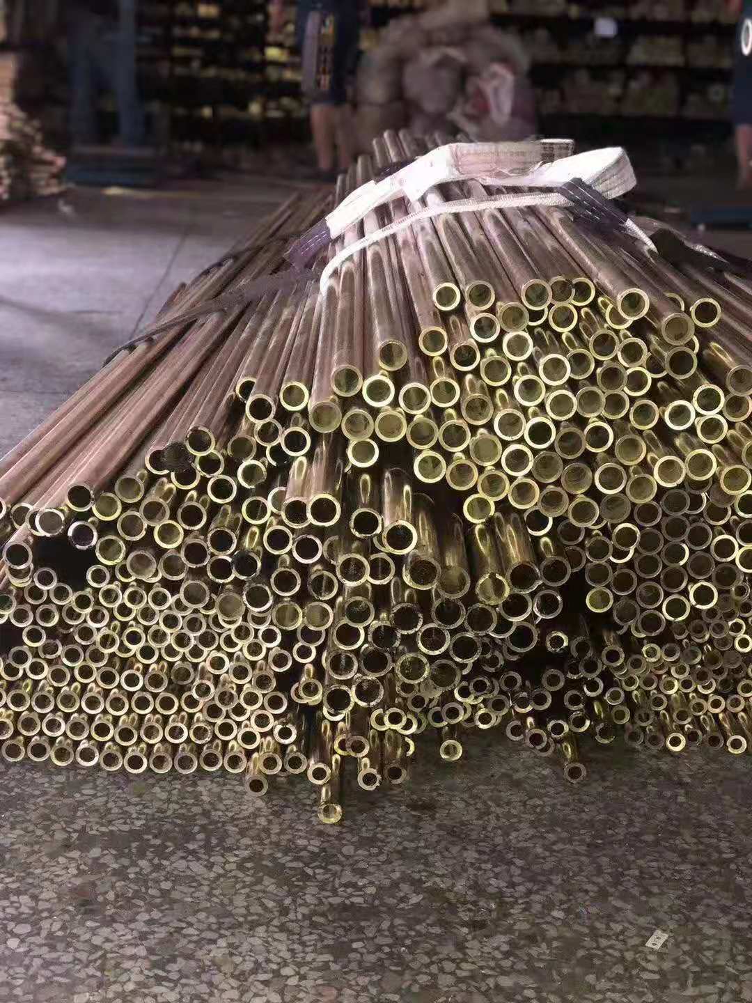 51ecfd0cf9986e25414a7f336f516e