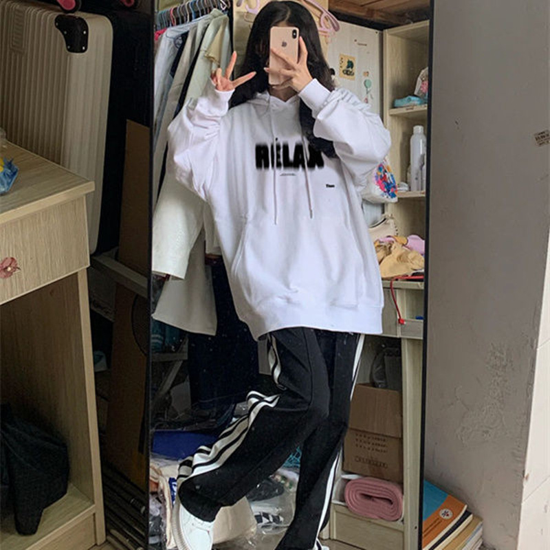 7e902c2d-5e21-4eb1-8f40-af4a0a