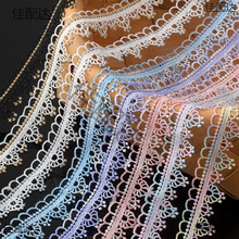 ��2.5cm �׽�ڽ��]ˮ�ܴ̽���߅ ���ò�ɫ�ٽzDIY���b̨����