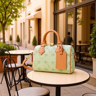 26��ƷŮʿ����speedy 20 ȫ����163оƬ�컨��ϵ���ļ�����