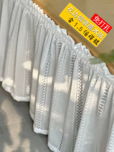 ħ�g�N�ړ�����ճ���ٽz���׺���늱���늾����ڳ������h����