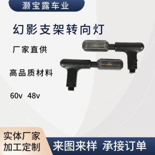 ���l늄�܇֧�ܰ����D������b�������늄���݆ͨ���D�����ƿ܇