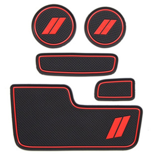 �m��춵���14-20��Durango�T�ۉ|���m����b�����Љ|ˮ���|