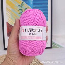 4��ţ����ë����ż̺�ӌ����냺ͯë��Ьñdiy���������h������