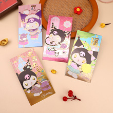 �R�ꂀ���¿�t���^��ɐۿ�ͨ�����لP��؈�p�������Ƿ⃺ͯ�t��