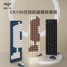 ck100�o���Cе�I�P������b�k���Α����2.4G̨ʽ�Pӛ���I�PUSB