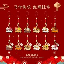 ����R�ϰlؔ耳׿�2026�R���֙C����������܇����Ʒ�R��С���