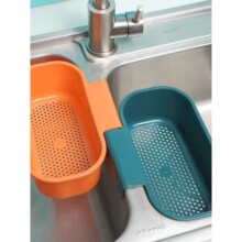 �ɒ�ʽ�N��ˮ�۞rˮ�@�^�V����������܏N��ʣ�ʣ�˚����^�V����