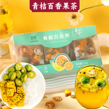 ��۰��������ə���Ƭ���۾W�tˮ������۸�Դ�^������a��SC