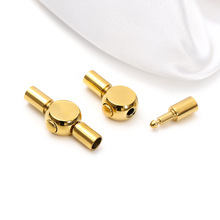 ���P䓈A�ο��^���K��朿�Ƥ�K���۴��F��DIY�ƷӲ������朿�