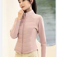 ԰lʯīϩů޷ŮʿIpﶬL̿С\