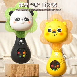 其他益智玩具;戏水玩具;泡泡玩具