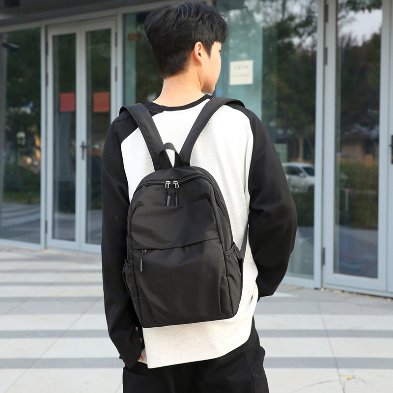 Nuevas mochilas, mochilas, mochilas, mochilas, mochilas, mochilas, mochilas, mochilas, mochilas, mochilas al aire libre