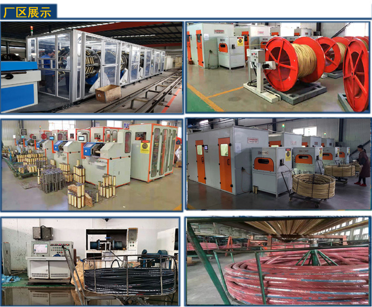 厂区展示12 拷贝