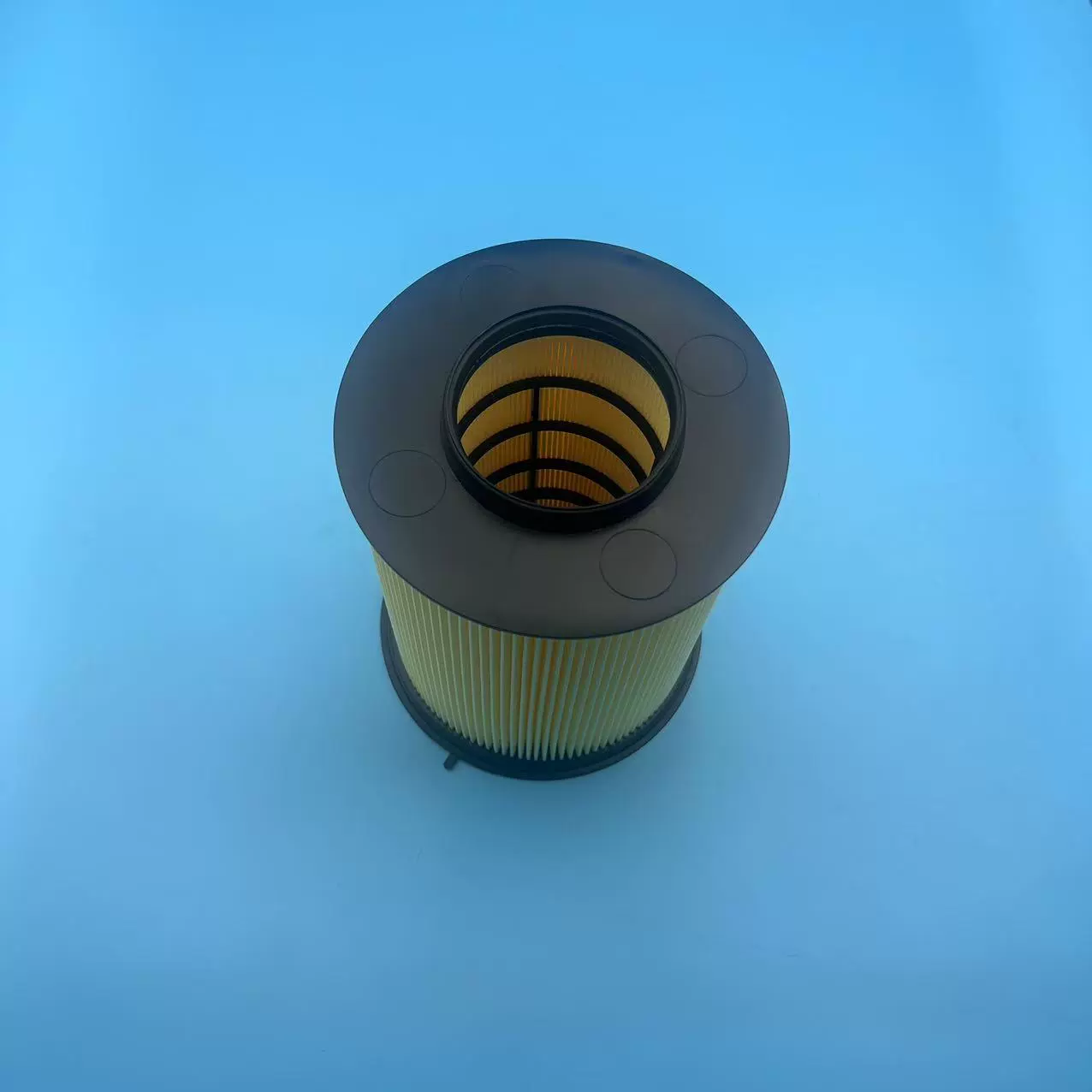 Подходит для Fox Air Filter Edge Air Filter Flux Air Cable AV61-9601-AD
