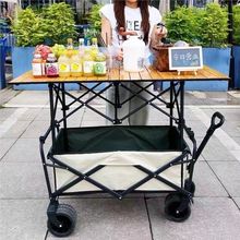 [ؔ[ۯB¶I݆Ӻ܇yʽӴֿɔ[