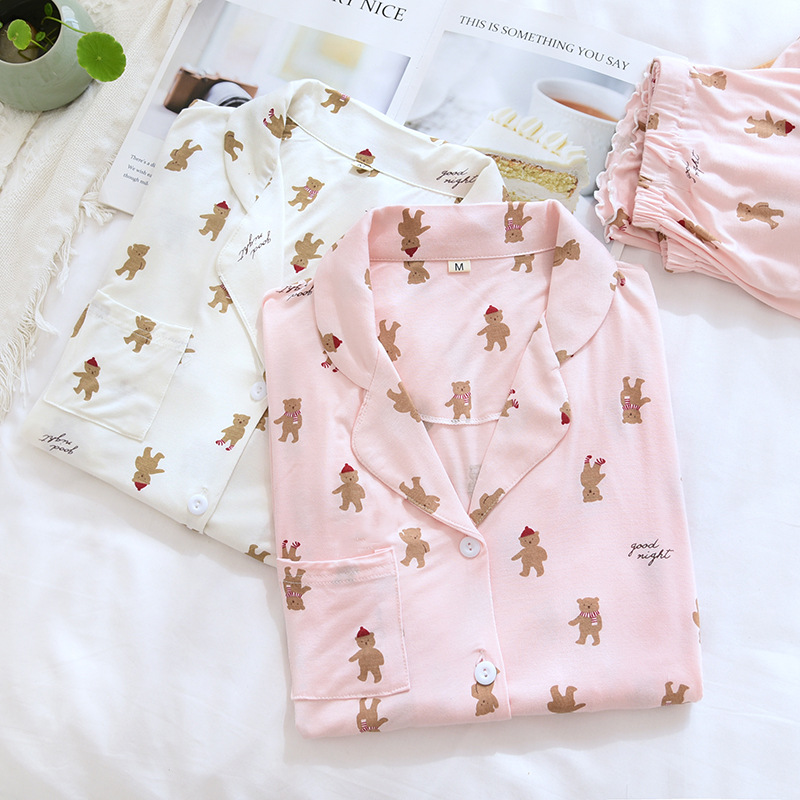 h26Qiv6hyNTv/MvC3kpVwPWE1pe6dHD5Z1M2