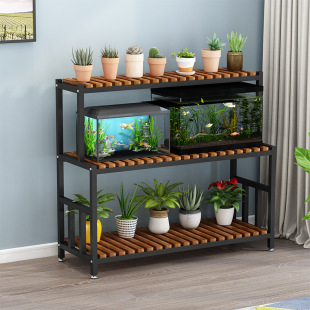 �Fˇ���û����~�����������ӌ�ľ���s�҃��̨�͏d��ػ��׶���