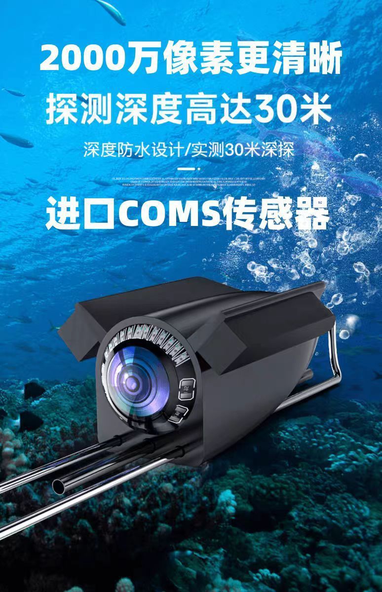 5f65911e-0620-4570-8891-8bf459739575.jpe