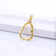 S925�y僽�������JŮ��������ЈA���ӿ��p���y������ӹ��Ƕ