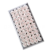 ����ˮ���������^���l����������DIY��Ů���|������������õ��