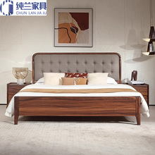 �ں���ľʵľ��1.8���ִ���Լ˫�˴�1.5�����������䴢��ʵľ�Ҿ�