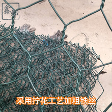 �Ӵ����ǔQ���F�z�W�����b�픾W�Bֳ�u��Ȧ�ط��o�����F�z�W