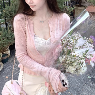 �������_����16�48֧100������ë���߅ᘿ���Ů��