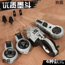 #ī�����طž�ľ�����P�늄����޾���������ʩ���T���ԄӾ�