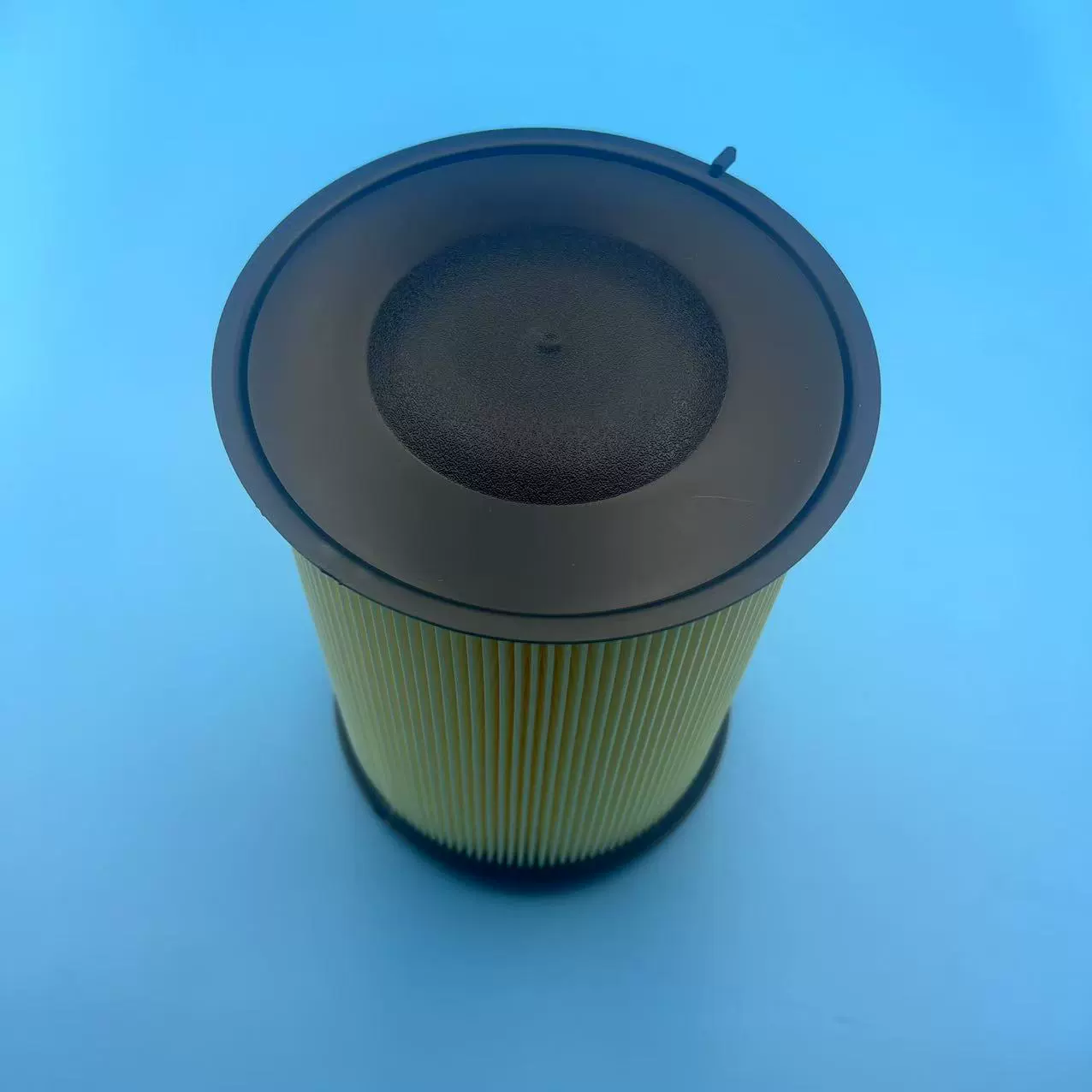 Подходит для Fox Air Filter Edge Air Filter Flux Air Cable AV61-9601-AD