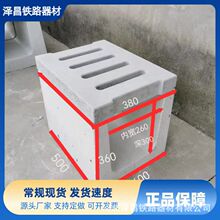 ���l�������·��������ˮ���U�Ͳ� ˮ���Ʒ��ˮ�ϲ� ˮ����ˮ