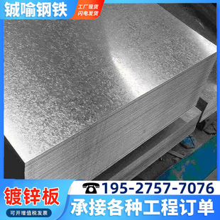 �V�|���y�����l�o��ѩ����\����X�V�\�帲�X��늽�嶨�߼ӹ�