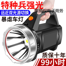 Ͳ늑ⳬh̽՟LmطNô