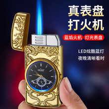 ���w������ل�����C���Lֱ�_���w�c�����{����W�t��ʿ�YƷ