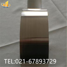 ����C97300�����~�� C97600���U���~C97800�U����~��؛Դ����