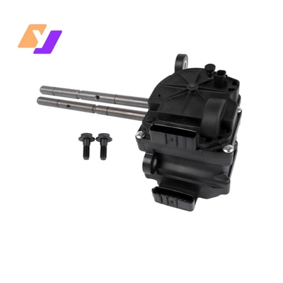 3641060102 3641060101 Is Suitable for 2008-11 Toyota Land Cruiser 09-11 Lx570