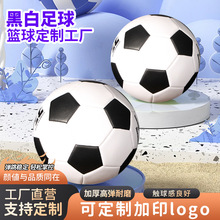 5̖�����п����ó����˃�ͯ4̖��С�W�����籭Ӗ����ِ��ĥ���l