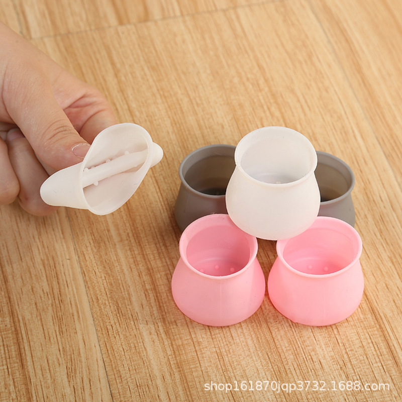 老客户专用产品链接  补拍款链接 下单前联系客服谢谢