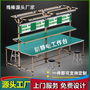 �澫����ˮ������̨�����p߅���̨�����z�y���o늲������p��λ