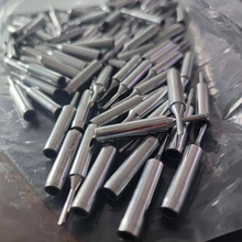 ��Ʒ�|���F�^���l����F�^��t�F�R����936900M-T-2CF60W