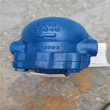 FT14HC-10��ˮ�y˹��ɯ�˰�ķ˹��ҫϣ�_�PTLVӢ�SNicoson���ʡ