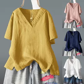 休闲裤;连衣裙;半身裙