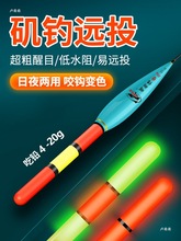 hͶ·ƯƯҹƯҧh׃ɫNҹĿ