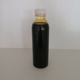 ���z����� SBS���Ԟr�������z����� ��ȩ����Ͷ�ճ�ȿ��x